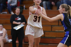 BWGBB_JV-C_12-19-2023_0036