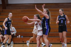 BWGBB_JV-C_12-19-2023_0037