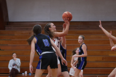 BWGBB_JV-C_12-19-2023_0038