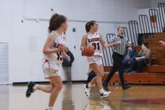 BWGBB_JV-C_12-19-2023_0039