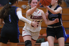 BWGBB_JV-C_12-19-2023_0040