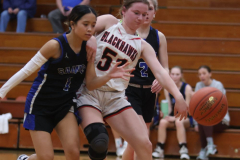 BWGBB_JV-C_12-19-2023_0041