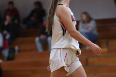 BWGBB_JV-C_12-19-2023_0042