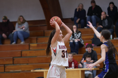 BWGBB_JV-C_12-19-2023_0043