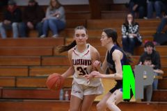 BWGBB_JV-C_12-19-2023_0044