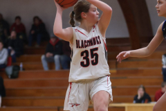 BWGBB_JV-C_12-19-2023_0045