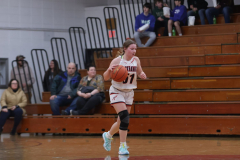 BWGBB_JV-C_12-19-2023_0046