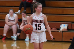 BWGBB_JV-C_12-19-2023_0047