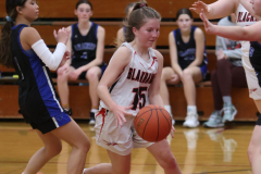 BWGBB_JV-C_12-19-2023_0048