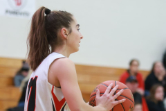 BWGBB_JV-C_12-19-2023_0050