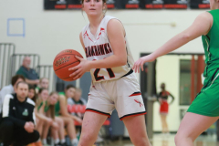 BWGBB_JV-C_12-19-2023_0051