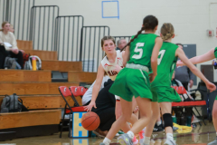 BWGBB_JV-C_12-19-2023_0052