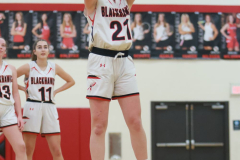 BWGBB_JV-C_12-19-2023_0054