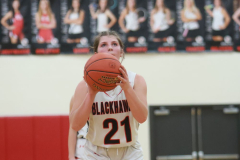 BWGBB_JV-C_12-19-2023_0055