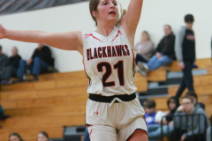 BWGBB_JV-C_12-19-2023_0056