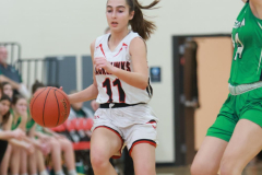 BWGBB_JV-C_12-19-2023_0057