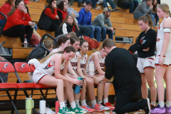 BWGBB_JV-C_12-19-2023_0059