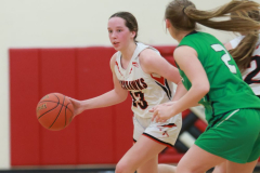 BWGBB_JV-C_12-19-2023_0060