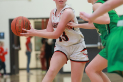 BWGBB_JV-C_12-19-2023_0061