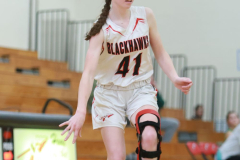 BWGBB_JV-C_12-19-2023_0062