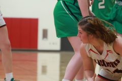 BWGBB_JV-C_12-19-2023_0064