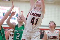 BWGBB_JV-C_12-19-2023_0065