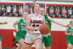 BWGBB_JV-C_12-19-2023_0066