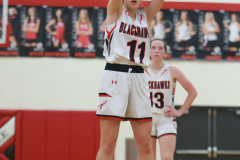 BWGBB_JV-C_12-19-2023_0067