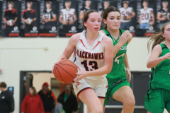 BWGBB_JV-C_12-19-2023_0068