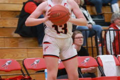 BWGBB_JV-C_12-19-2023_0069