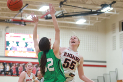 BWGBB_JV-C_12-19-2023_0070