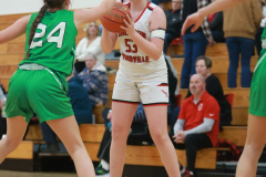 BWGBB_JV-C_12-19-2023_0072