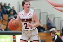 BWGBB_JV-C_12-19-2023_0073