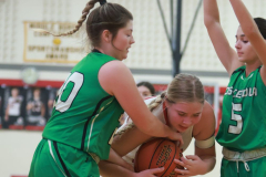 BWGBB_JV-C_12-19-2023_0074