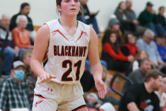 BWGBB_JV-C_12-19-2023_0075