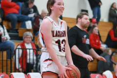 BWGBB_JV-C_12-19-2023_0076