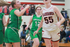 BWGBB_JV-C_12-19-2023_0077