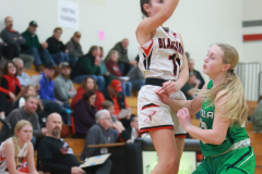 BWGBB_JV-C_12-19-2023_0079