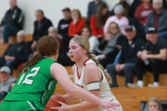 BWGBB_JV-C_12-19-2023_0080