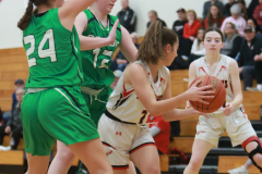 BWGBB_JV-C_12-19-2023_0081