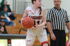 BWGBB_JV-C_12-19-2023_0082