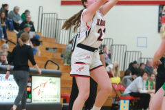 BWGBB_JV-C_12-19-2023_0083