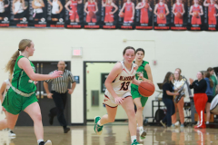 BWGBB_JV-C_12-19-2023_0084