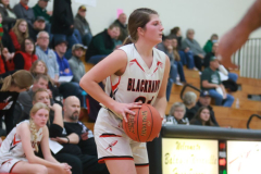 BWGBB_JV-C_12-19-2023_0085