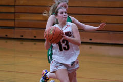 BWGBB_C-JV_12-5-2024_0001