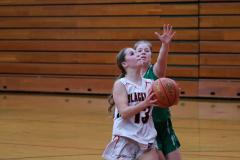 BWGBB_C-JV_12-5-2024_0002