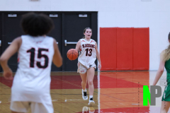 BWGBB_C-JV_12-5-2024_0004