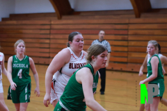 BWGBB_C-JV_12-5-2024_0006