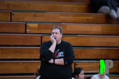 BWGBB_C-JV_12-5-2024_0007