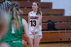 BWGBB_C-JV_12-5-2024_0008